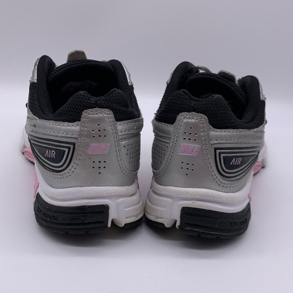Nike Air - Picture 5 of 8